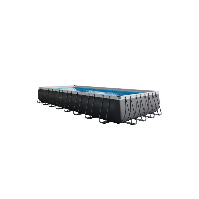 Piscine Ultra XTR..