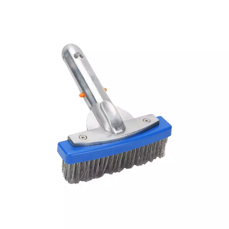 Brosse métallique Brosse métallique
