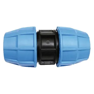 Manchons de raccordement