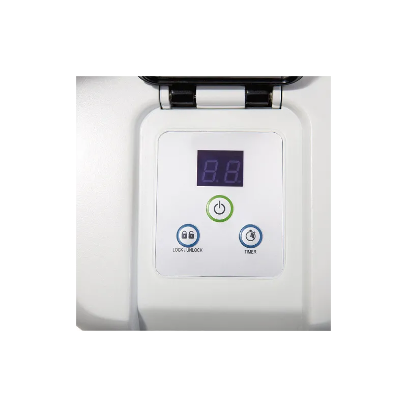 Filtre à sable SX925 2m³/h