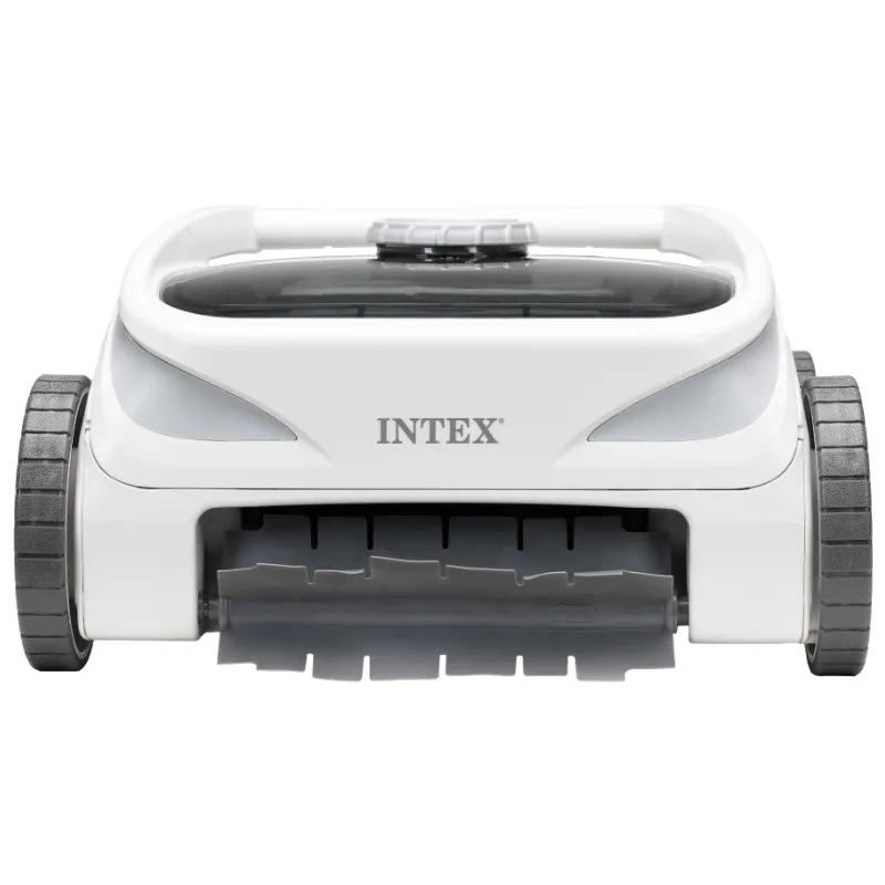 Robot Intex ZX500R