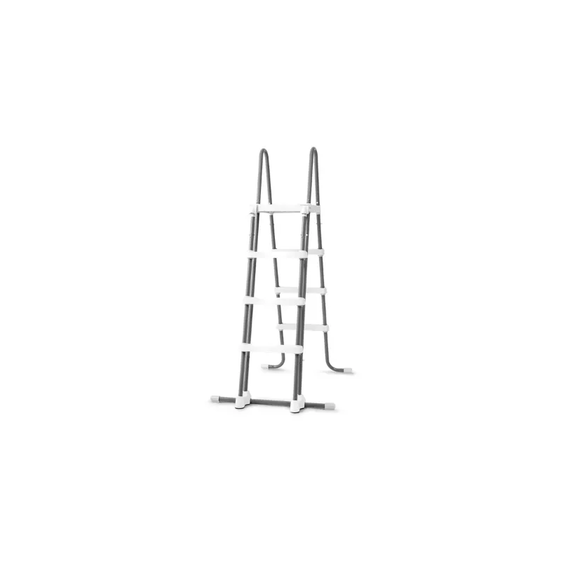 Piscine Intex Clearview rectangulaire 4,00 x 2,00 x 1,22 m