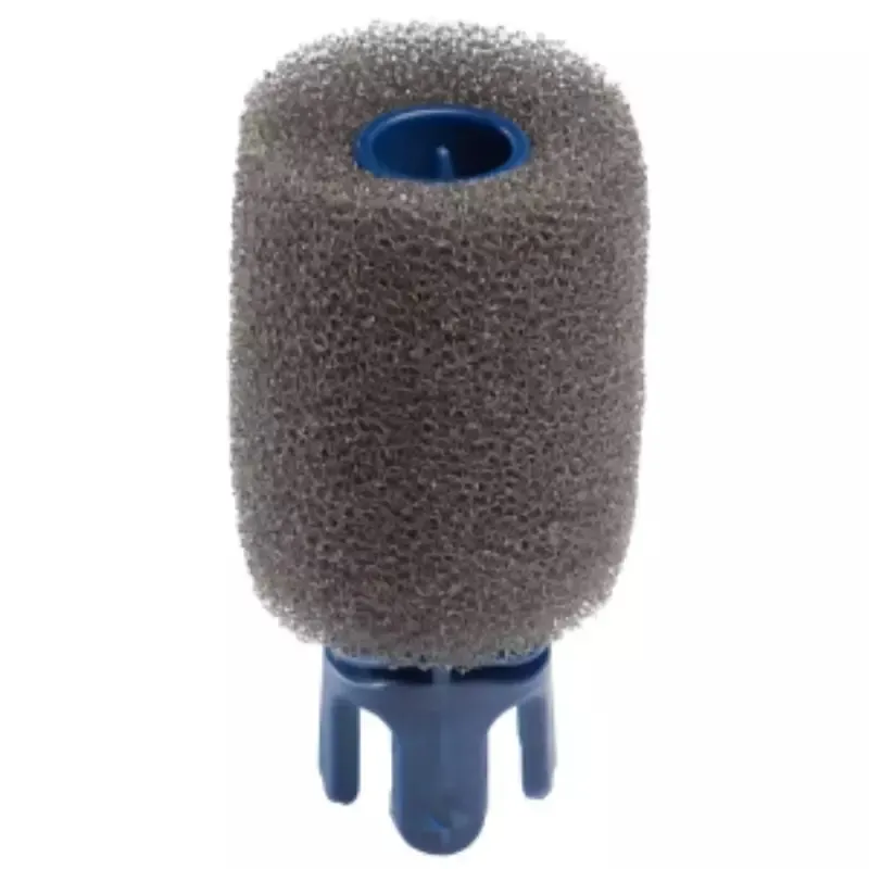 TAILSWEEP PRO - POLARIS