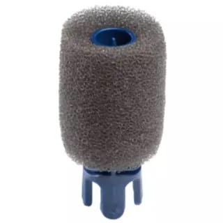 TAILSWEEP PRO - POLARIS