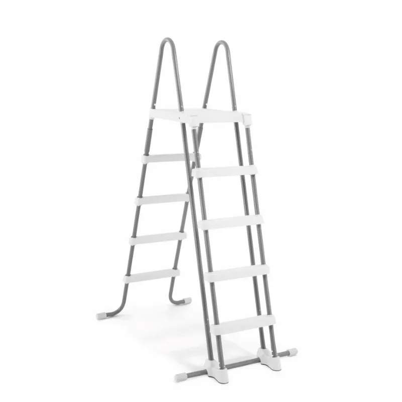 Piscine Intex Prism Frame ronde 3.66 x 1.22 m