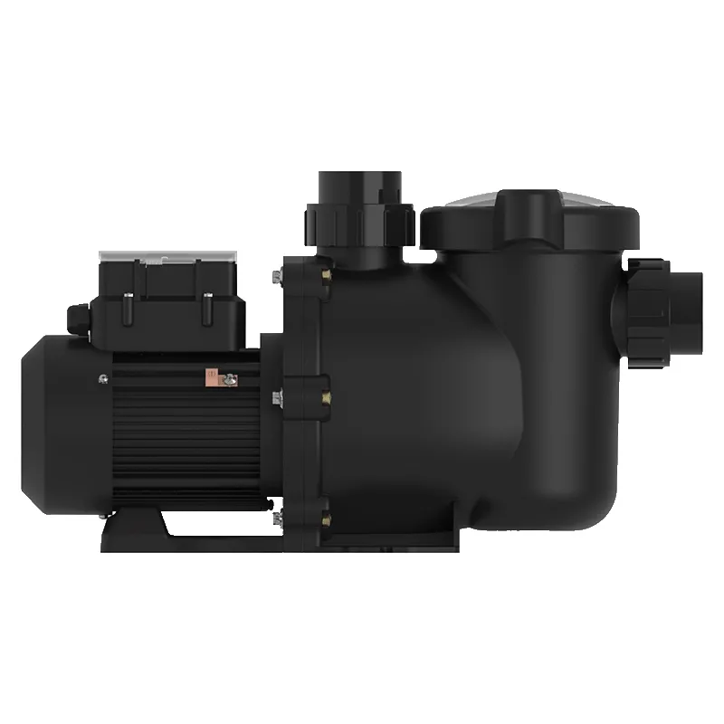 Pompe de filtration variable Multiline - POOLEX