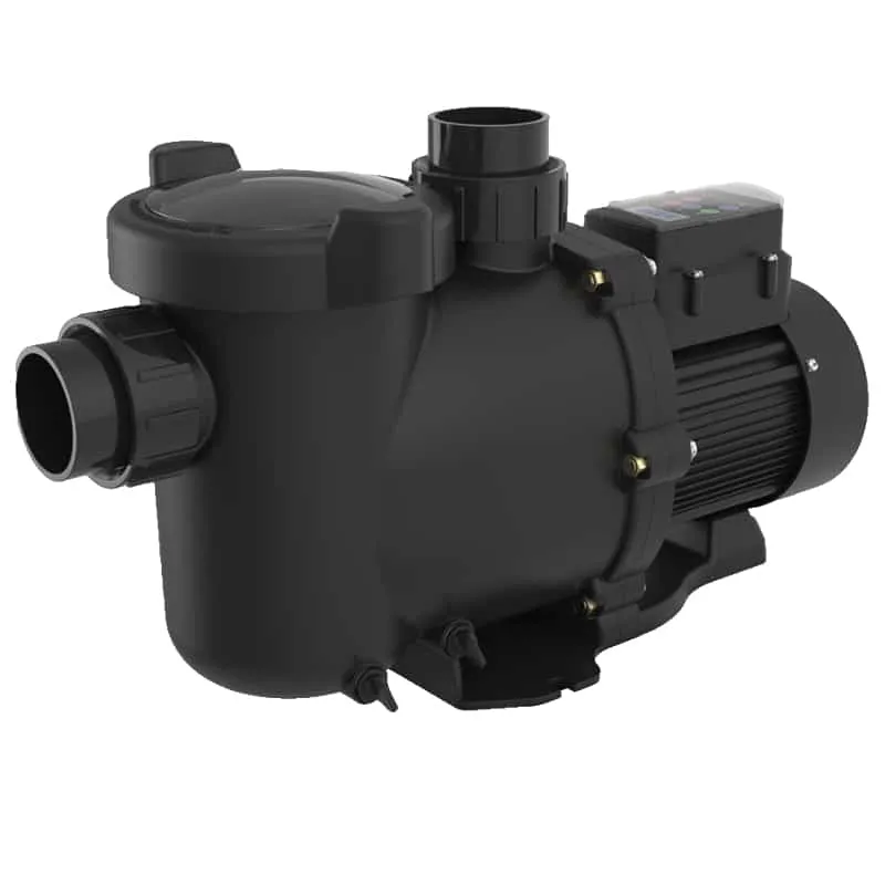 Pompe de filtration variable Multiline - POOLEX