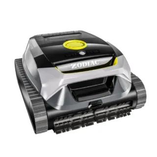 Robot Freedom lite - ZODIAC