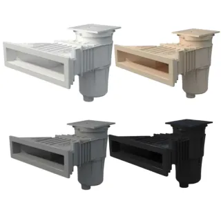 Skimmer liner ASTRAL XXL