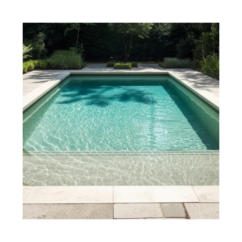 Liner piscine 75/100 ème, 85/100 ème et 95/100ème - Astral Pool