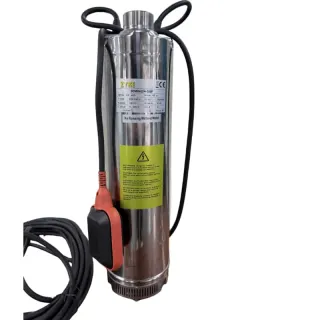 Pompe immergée 5 DWm 2- Zyke