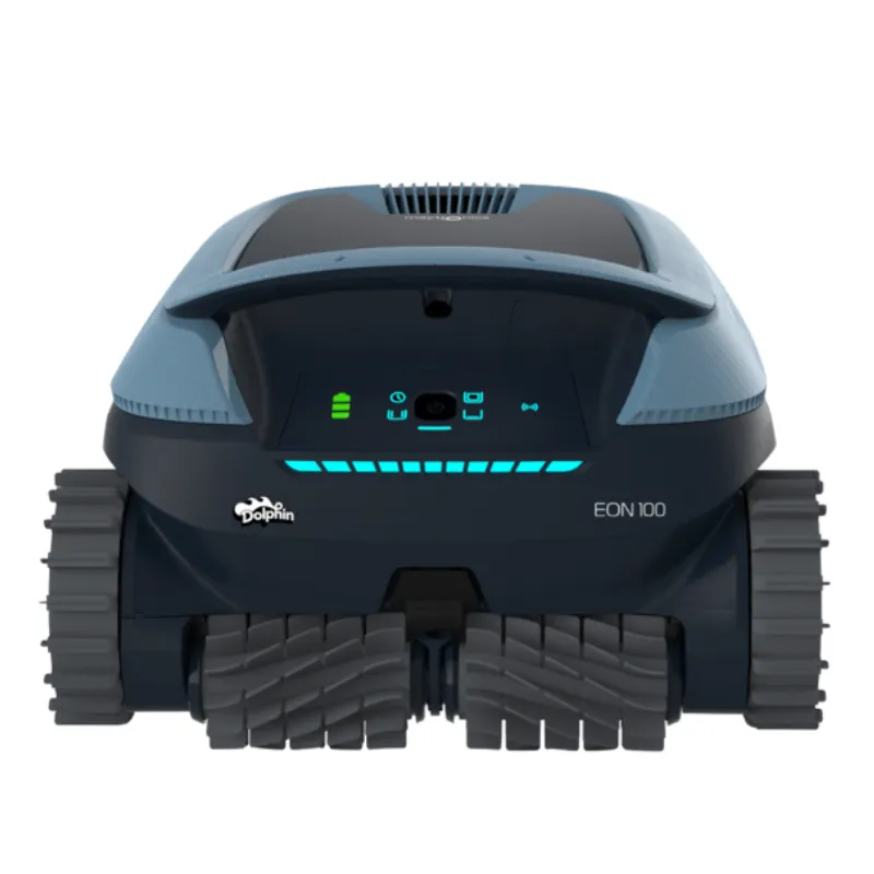 Dolphin EON 100