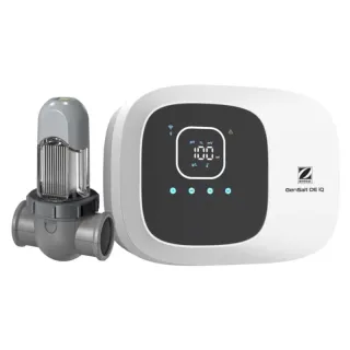 Electrolyseur GenSalt OE iQ - ZODIAC