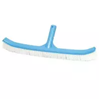 BROSSE MURALE PLASTIQUE BROSSE MURALE PLASTIQUE
