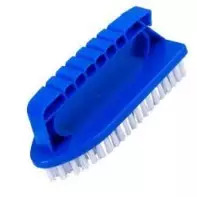 brosse main