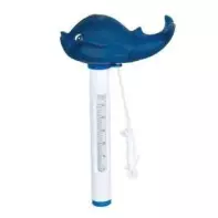 thermomètre animal thermomètre animal