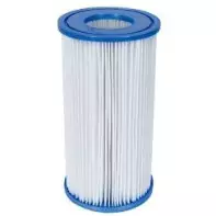 Cartouche de filtration BEST WAY III Cartouche de filtration BEST WAY III