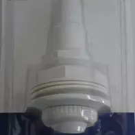 buse de refoulement pour piscine hors sol buse de refoulement pour piscine hors sol