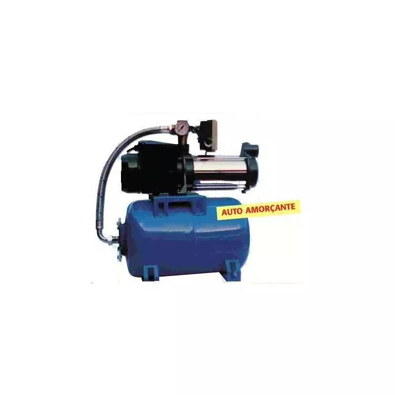 Surpresseur Z150 A Surpresseur Z150 A