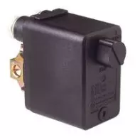contacteur manométrique XMP 220V ou 350