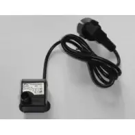 Pompe de bassin PONTEC PONDO COMPACT 300