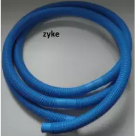 tuyau flottant diamètre 32 mm