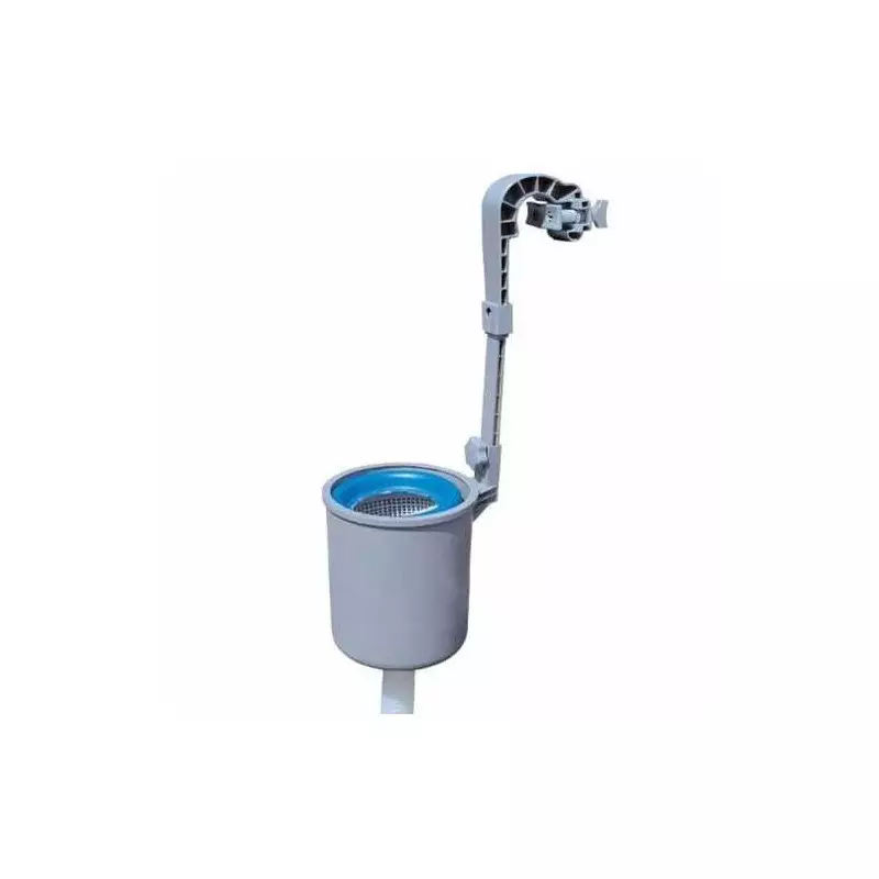 Dépollueur de surface pour piscine Bestway Dépollueur de surface pour piscine Bestway