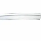 Pose de liner piscine Pose de liner piscine