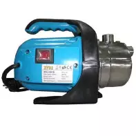Pompe XKJ 801S Pompe XKJ 801S