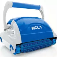 Le robot nettoyeur ACL1