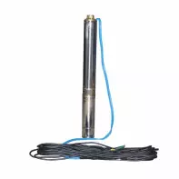 pompe de forage 4SDM 3/13 pompe de forage 4SDM 3/13
