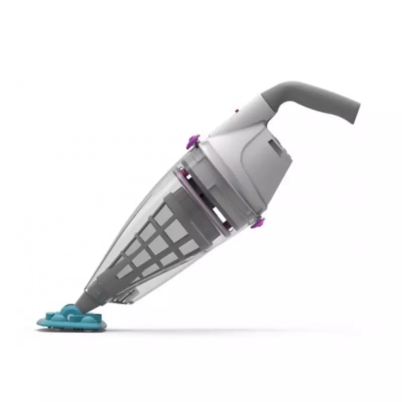 Aspirateur Telsa 50