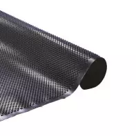 Nappe d'étanchéité en HDPE Nappe d'étanchéité en HDPE