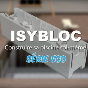 piscine bloc zyke