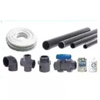 Kit hydraulique Kit hydraulique