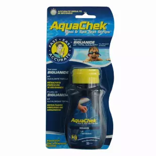 aquacheck PHMB