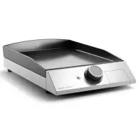 Plancha électrique DOMESTIC