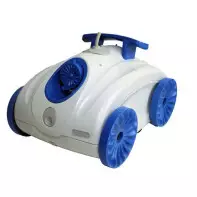 Robot de piscine J2X