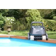 Robot de piscine O'POOL 7310