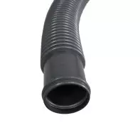 Tuyau gris liaison pompe & filtration 38 mm
