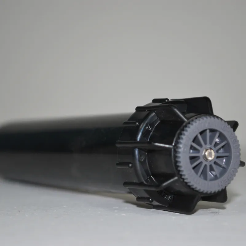 17A - Buse réglable Pro Hunter