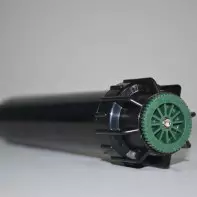 12A - Buse réglable Pro Hunter