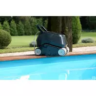 Robot de piscine O'POOL 7310