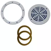 Pack pièces détachées bonde de fond HAYWARD ( COFIES ) Pack pièces détachées bonde de fond HAYWARD ( COFIES )