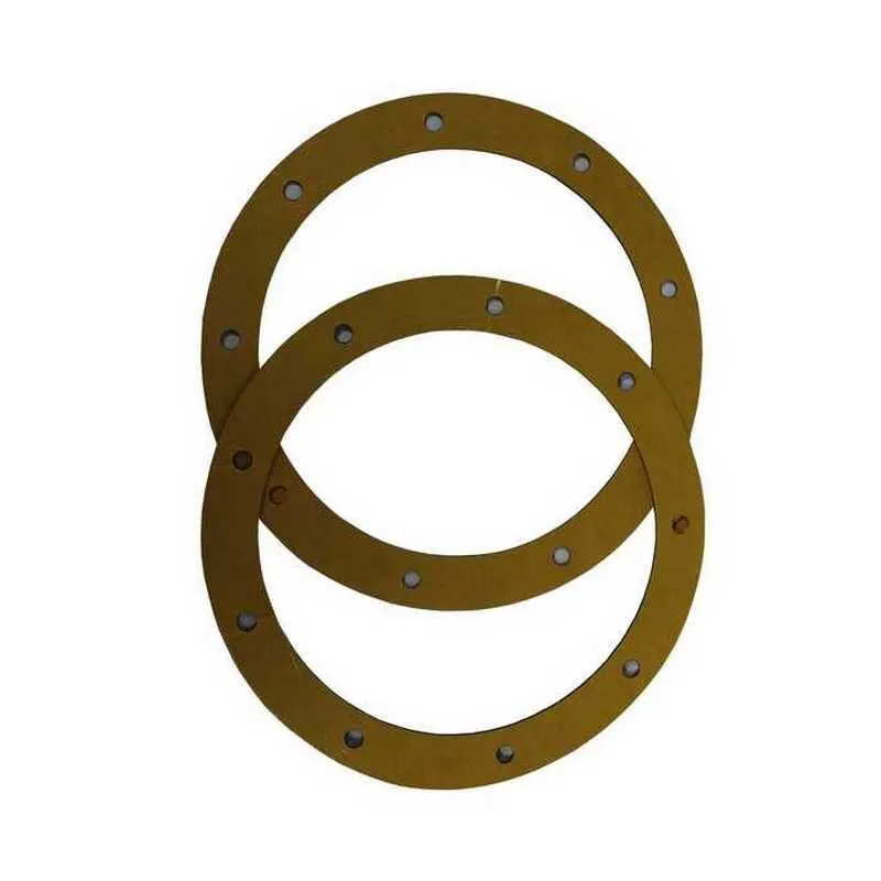 Pack pièces détachées bonde de fond HAYWARD ( COFIES )