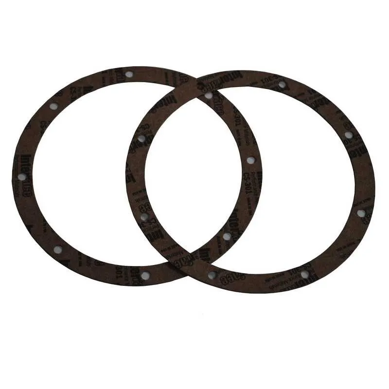 Pack pièces détachées bonde de fond HAYWARD anti vortex