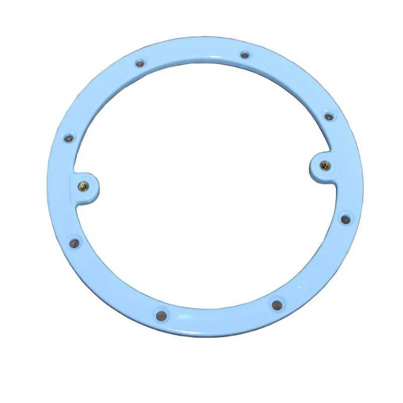 Pack pièces détachées bonde de fond HAYWARD anti vortex