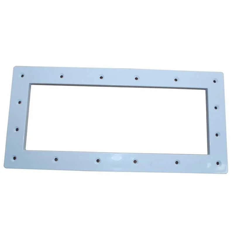 Pack pièces détachées skimmer GM HAYWARD