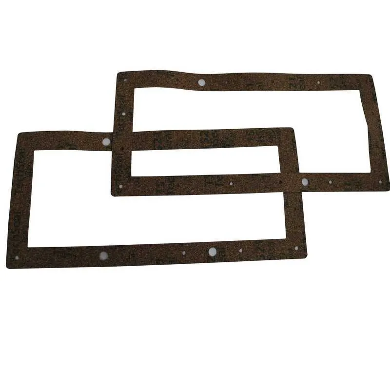 Pack pièces détachées skimmer GM HAYWARD