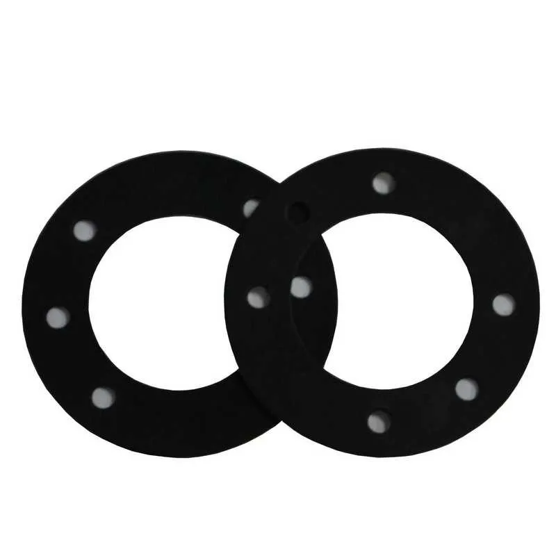 Pack pièces détachées bride prise balai (et buse refoulement) COFIES ( HAYWARD )